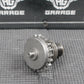 00 - 02 HONDA CR125R OEM ENGINE POWERVALVE EXHUAST VALVE LINKAGE GOVERNOR NICE! - hggarage