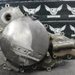 2008 KTM 250 XCF OEM ENGINE MOTOR INNER CLUTCH COVER OUTER CLUTCH COVER - hggarage
