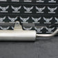2006 KTM 85 SX Muffler Exhaust Silencer Slip On Pipe 47005079100 - hggarage