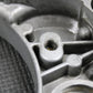 1991 KTM 91 - 97 250 300 EXC RIGHT SIDE CASE INNER CLUTCH COVER 54630001200 - hggarage