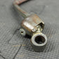 2003 KAWASAKI KX65 00 - 09 OEM KICKSTART KICK START PEDAL LEVER SHIFTER 13064 - 1196 - hggarage
