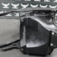 2007 YAMAHA YZ450F AIR CLEANER AIRBOX FILTER BOX INTAKE 2S2 - 14401 - 70 - 00 - hggarage