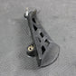 2007 KTM 2004 / 06 - 11 105 04 - 17 85SX OEM CHAIN SUPPORT GUIDE THRUST SLIDER 47007 - hggarage