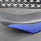 2006 YAMAHA 06 - 08 YZ250F YZ450F OEM SEAT SADDLE 5XC - 24710 - 91 - 00 - hggarage