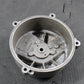 2013 HUSQVARNA TE511 OEM ENGINE MOTOR SIDE CLUTCH COVER 7729380 - hggarage