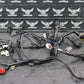 2018 HONDA CRF250R OEM MAIN ENGINE WIRING HARNESS MOTOR WIRE LOOM 32100 - K95 - A20 - hggarage