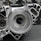2000 2001 HONDA CR250R OEM LEFT ENGINE CRANKCASE CRANK CASE 11200 - KZ3 - P00 NICE!! - hggarage