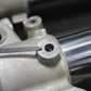 2001 HONDA CR125R OEM RIGHT LEFT FRONT SUSPENSION FORKS SHOCKS 51400 - KZ4 - J31ZA - hggarage
