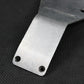 1998 KAWASAKI KX60 WORKS CONNECTION LOWER BOTTOM SKID PLATE GUARD SHIELD 32160-1