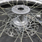 2003 HONDA CRF450R OEM FRONT WHEEL RIM LOW HOUR! 44650-KZ3-810