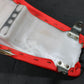 2004 HONDA CRF250R OEM SEAT SADDLE 77100-KRN-730