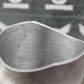 1989 HONDA XR250R OEM CYLINDER BORE JUG TOP END BIG BORE 77MM 12100 - KCE - 670 GOOD - hggarage