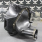 2007 2008 KAWASAKI KX250F OEM AIRBOX AIR CLEANER BOX INTAKE BOOT 11011 - 0055 - 6Z - hggarage