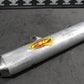 2002 Suzuki RM250 K2 Fmf Muffler Exhaust Silencer Slip On Pipe - hggarage