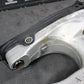 2000 YAMAHA WR400F YZ125 YZ250 YZ400F YZ426F OEM SWINGARM SWING ARM SUSPENSION - hggarage