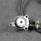 2013 KTM 65SX OEM MAGURA HYDRAULIC CLUTCH ASSEMBLY MASTER CYLINDER SLAVE CYLINDE