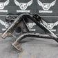 2001 KAWASAKI 01 - 21 KX100 KX85 ENGINE MOTOR COOLING LEFT STAY SHROUD ECU HOLDER - hggarage
