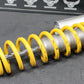 1998 HONDA CR125R OEM 98 - 99 REAR BACK SHOCK ABSORBER SUSPENSION 52400 - KZ4 - A71 - hggarage