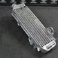 1999 HONDA CR80 CR80R CR80RB OEM ENGINE MOTOR COOLING COOLER RADIATOR