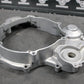 1995 KAWASAKI KX125 OEM ENGINE MOTOR INNER CLUTCH COVER 14032 - 1492 - hggarage