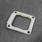 2006 KTM 85SX VFORCE INTAKE REED BLOCK ASSEMBLY