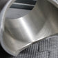2009 Kawasaki KX250F Cylinder Works Std 77MM Cylinder Jug Barrel Bore Top End - hggarage