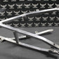 2000 2001 HONDA CR125R CR250R OEM REAR BACK SUB FRAME SUBFRAME 50200 - KZ3 - J30 - hggarage