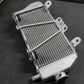 2008 YAMAHA YZ450F OEM ENGINE MOTOR COOLING COOLER RADIATOR 2S2-1240A-70-00