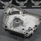 2019 SUZUKI RMZ250 OEM LEFT CASE STATOR GENERATOR MAGNETO COVER 11351 - 49H10 - hggarage