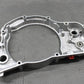 2003 SUZUKI 03 - 06 RM250 OEM RIGHT SIDE CRANKCASE INNER CLUTCH COVER 11341 - 37F20 - hggarage