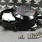 47735280