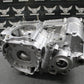 2003 KAWASAKI KLX400SR DRZ400 OEM LEFT RIGHT CRANKCASE CRANK CASE SET 14001 - S015 - hggarage