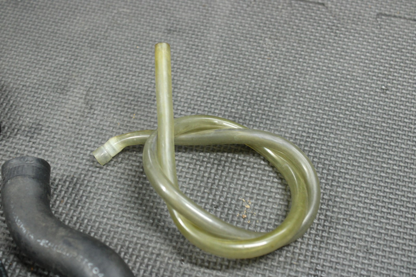 47565023