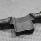 1999 2000 HUSQVARNA CR250 WR250 OEM EXHAUST HTS POWER VALVE BOOSTER 800086813 - hggarage