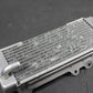 2014 KAWASAKI 10 - 16 KX250F OEM LEFT ENGINE MOTOR COOLING COOLER RADIATOR - hggarage