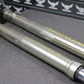 2003 SUZUKI 02-06 RM85 RM85L OEM RIGHT LEFT FRONT SUSPENSION FORKS SHOCKS