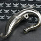 2019 KTM 17-19 85 2019 85SX OEM EXHAUST PIPE CHAMBER HEADER 47205007000