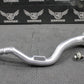 2020 SUZUKI 19 - 25 RMZ250 OEM KICKSTART KICK START PEDAL LEVER 26300 - 46K00 NICE! - hggarage