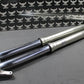 1995 SUZUKI 93 - 95 RMX250 OEM RIGHT LEFT FRONT SUSPENSION FORKS SHOCKS 51190 - 29E2 - hggarage