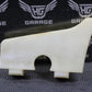 1988 HONDA 87 - 88 CR125R CR250R CR500R OEM CHAIN SPLASH GUARD GUIDE 52180 - KS6 - 700 - hggarage