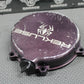 2010 KTM 06 - 12 250 XCF - W REKLUSE RIGHT CASE OUTER CLUTCH COVER 169 - 938 - hggarage