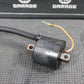 2001 KAWASAKI 01 - 05 KX100 KX85 OEM IGNITION COIL PLUG WIRE 21121 - 1296 21130 - 1077 - hggarage
