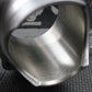 2020 SUZUKI 19 - 24 RMZ250 OEM CYLINDER BORE JUG TOP END 11211 - 46K00 - 0F0 NICE! - hggarage