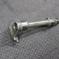 2004 YAMAHA YZ250F OEM TIMING CHAIN CRANKSHAFT COUNTER BALANCER BALANCE SHAFT - hggarage