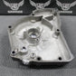 2019 SUZUKI RMZ250 OEM LEFT CASE STATOR GENERATOR MAGNETO COVER 11351 - 49H10 - hggarage