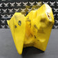 1995 93 - 95 SUZUKI RMX250 OEM GAS FUEL TANK CELL PETROL RESERVOIR 44100 - 05853 - 25Y - hggarage