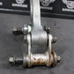 2003 Yamaha TTR125 TTR125E OEM Rear Shock Linkage Links Arm Assembly - hggarage