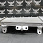 2009 YAMAHA 07 - 11 WR450F 07 - 09 YZ450F OEM RIGHT RADIATOR COOLER 2S2 - 12461 - 70 - 00 - hggarage