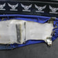 2005 HONDA CRF250R OEM SEAT SADDLE CUSHION ASSEMBLY77100 - KRN - 730 - hggarage