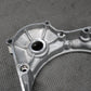 2010 Yamaha YZ450F OEM Engine Motor Side Clutch Cover Assembly 33D - 15415 - 10 - 00 - hggarage